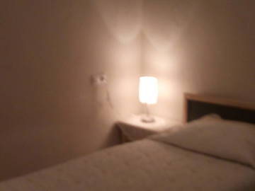 Chambre D'hôte L'atzúbia 178673-11