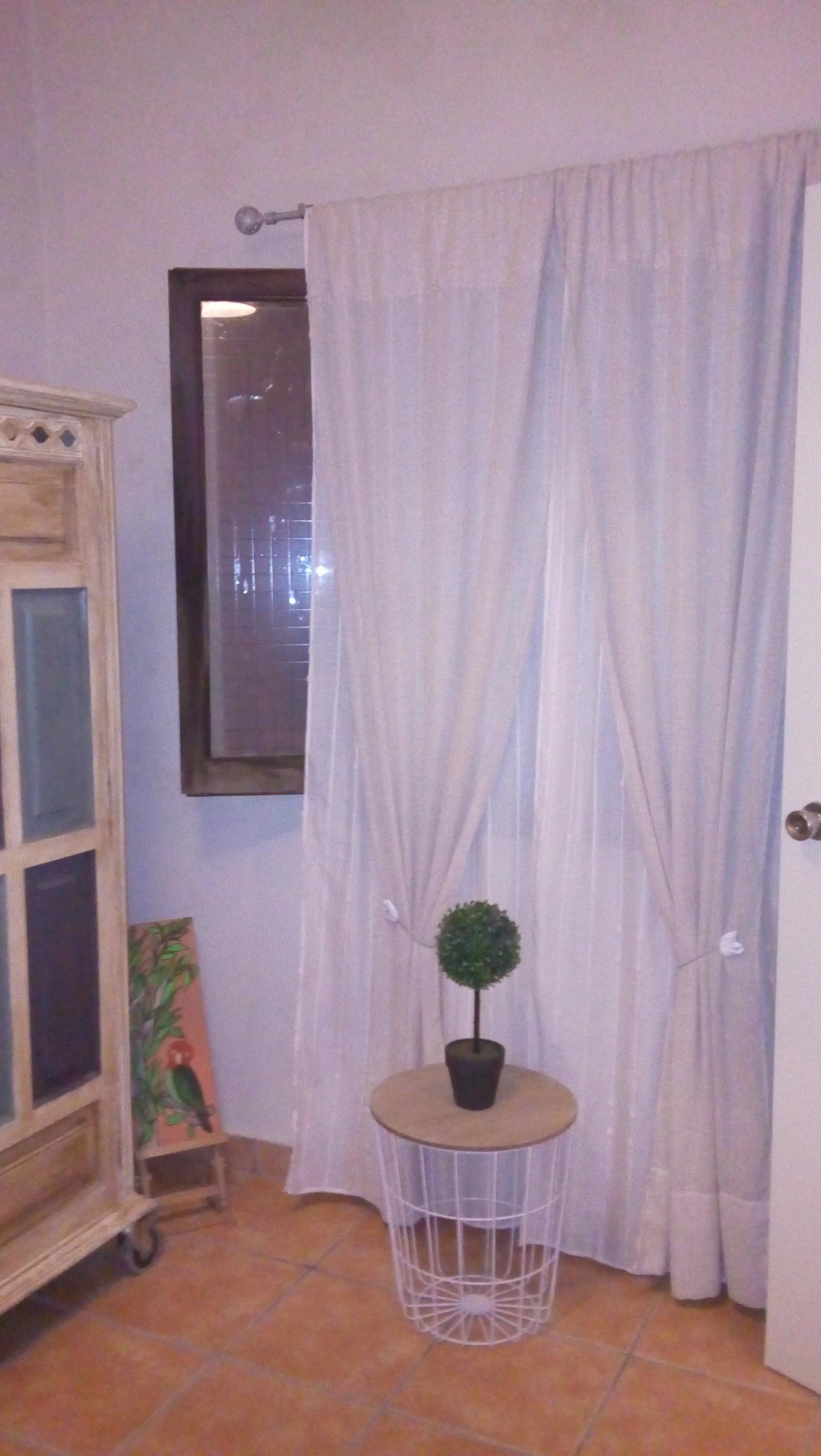 Bed And Breakfast L'Atzúbia 178673