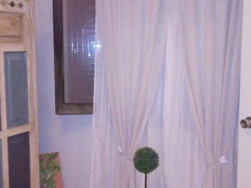 Chambre D'hôte L'atzúbia 178673-12