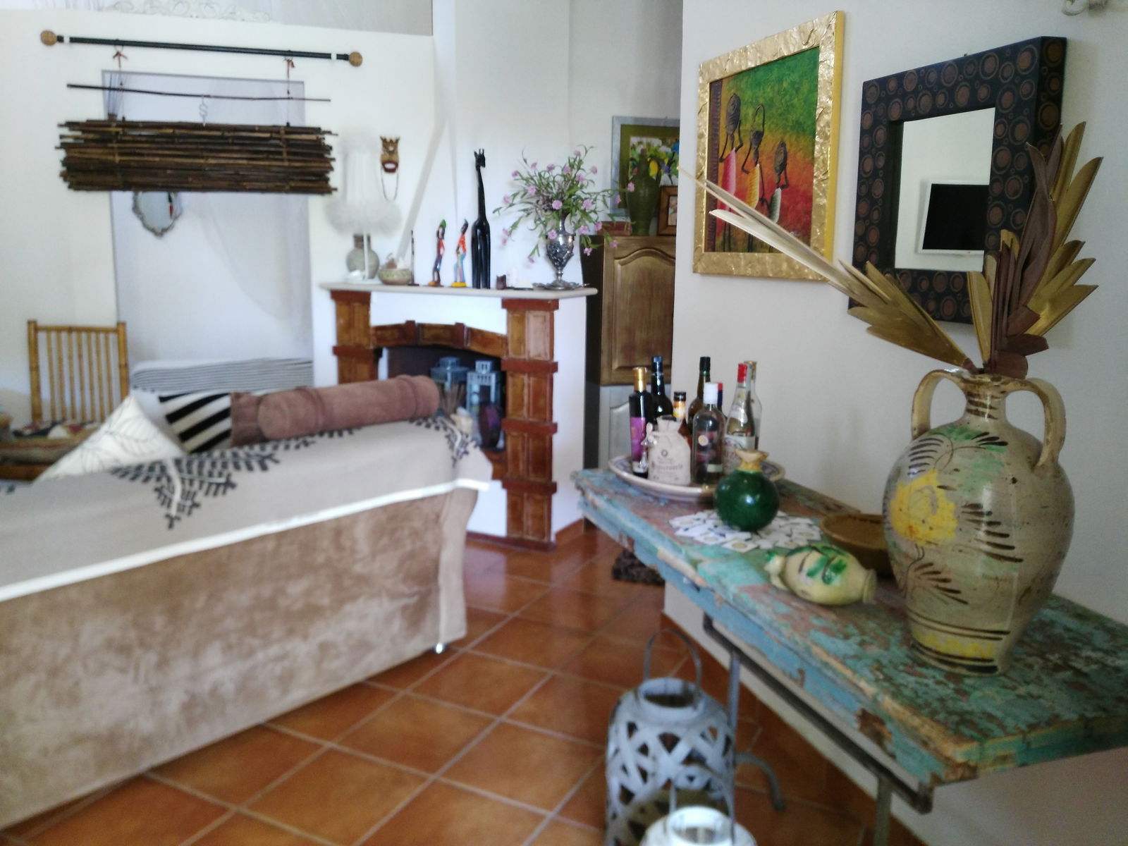 Independent Studio Fontane Bianche 168395