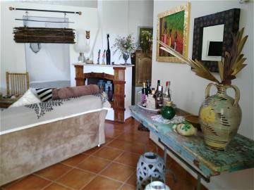 Room For Rent Fontane Bianche 168395