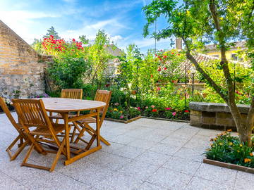 Hospedagem Em Casa De Família Bagnoregio 325200-11