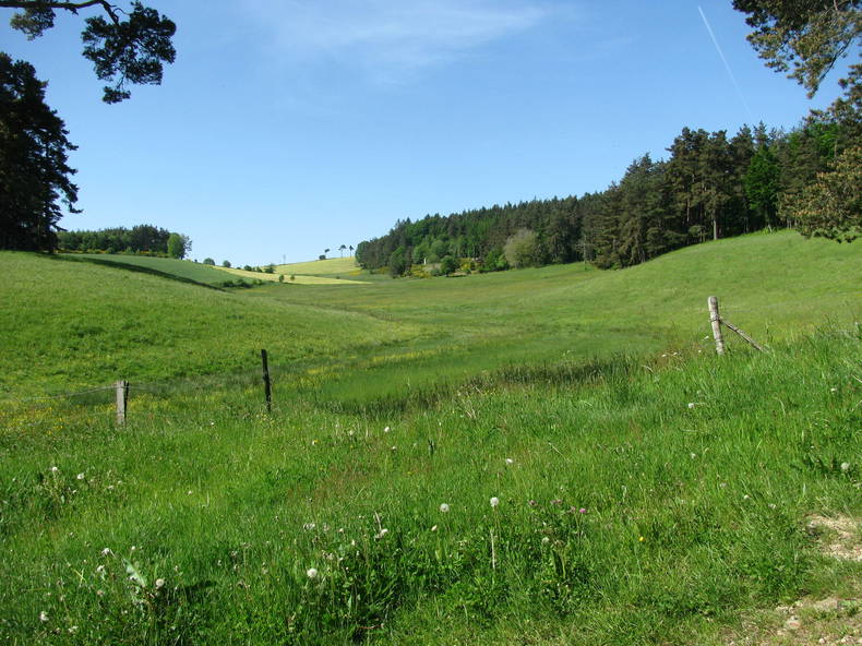 Quedarse En Casa Saint-André-en-Vivarais 131608-3