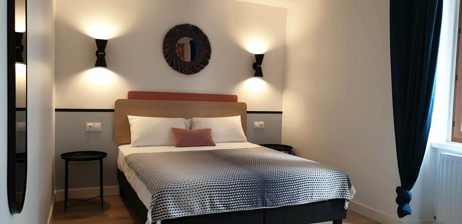 Colocation Les Herbiers 413308