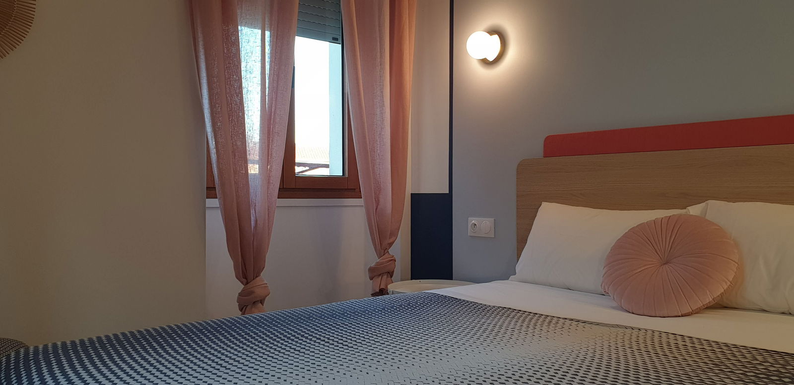 Colocation Les Herbiers 413308