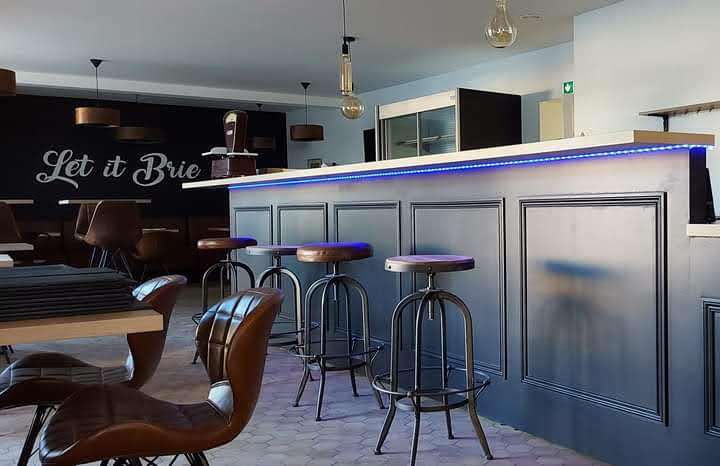 Colocation Les Herbiers 413308