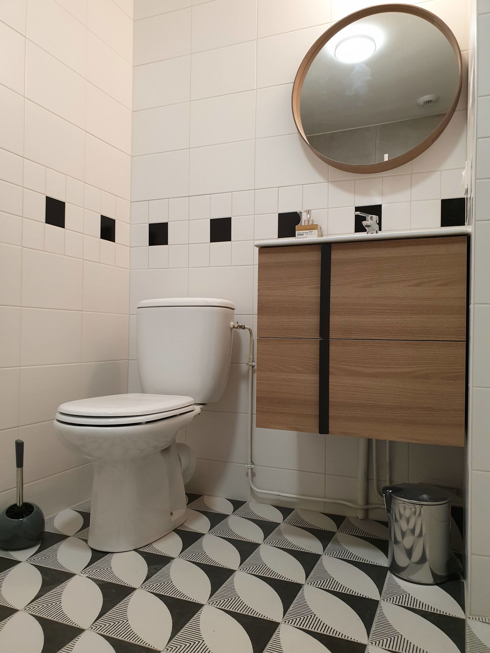 Colocation Les Herbiers 413308