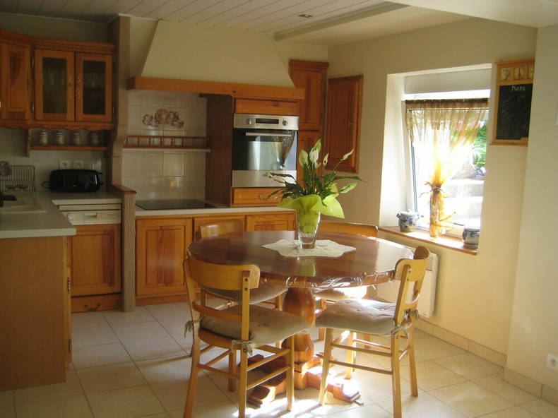 Entire Home Dabo 71579-3