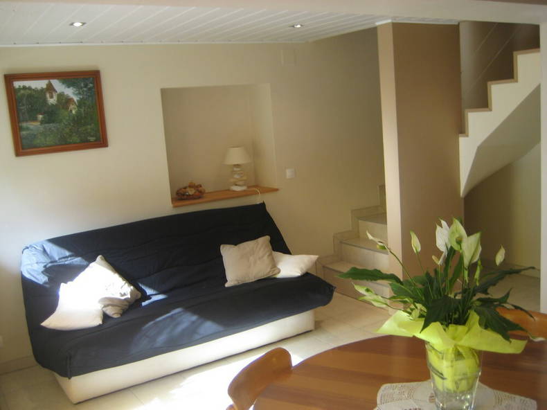 Entire Home Dabo 71579-4