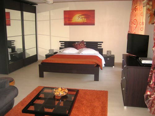 Entire Home Dabo 71579-5