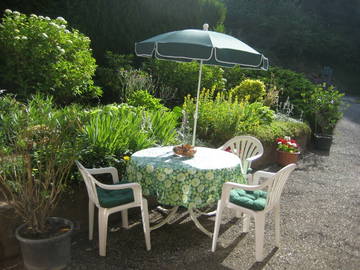 Logement Entier Dabo 71579-7