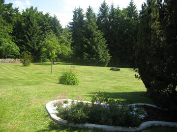 Logement Entier Dabo 71579-9