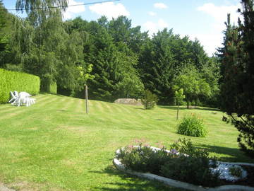 Logement Entier Dabo 71579-10