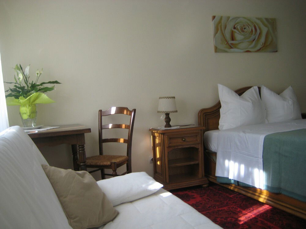 Bed And Breakfast Dabo 71580