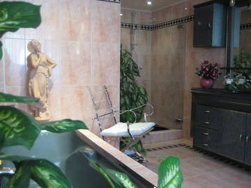 Chambre D'hôte Dabo 71580-5