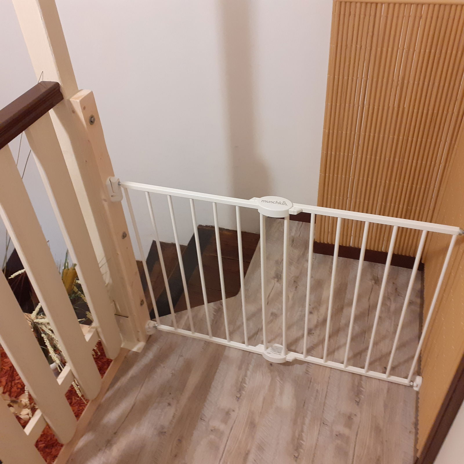 Homestay Antigny 244230