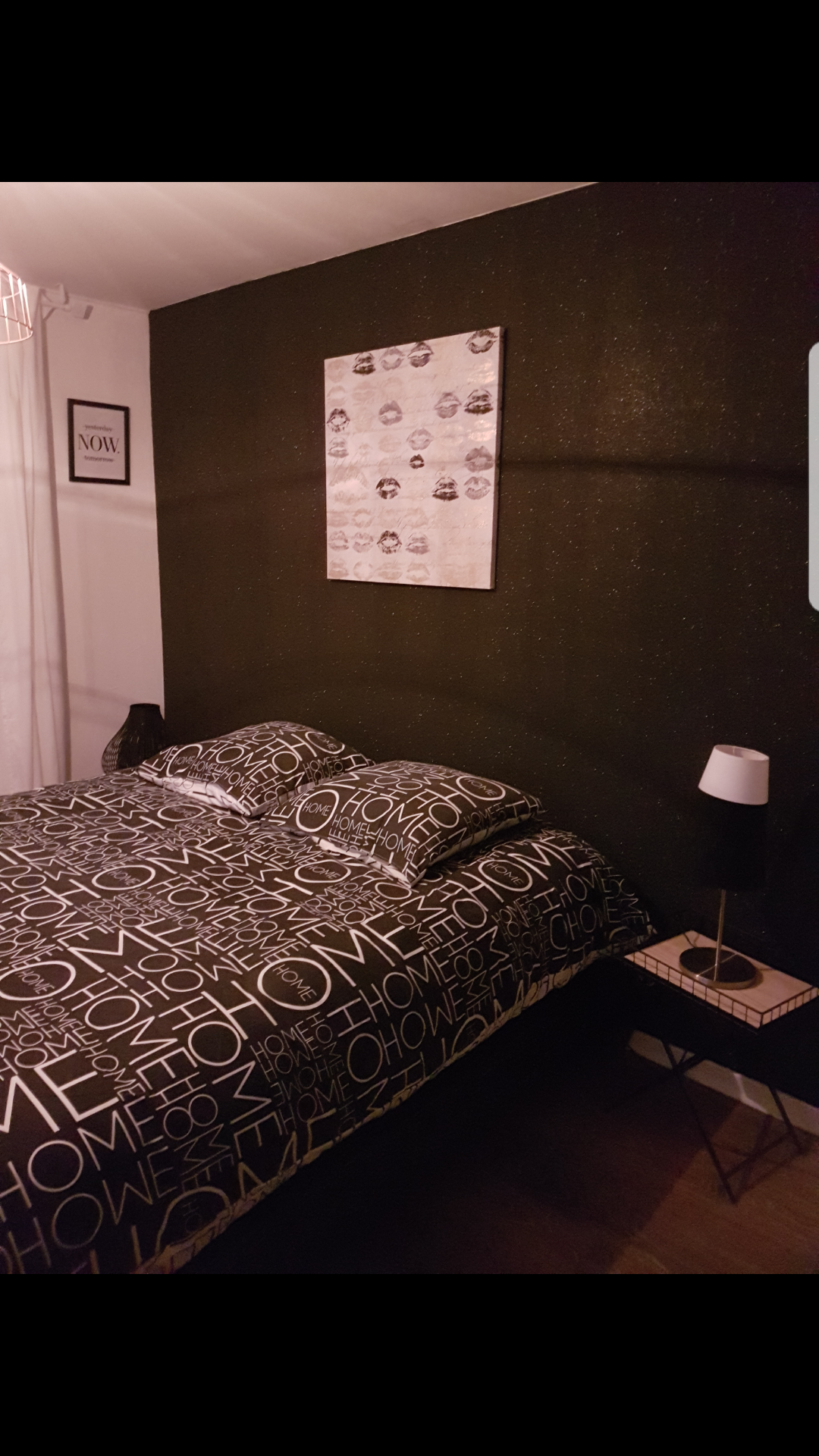 Homestay Châteaudun 197261