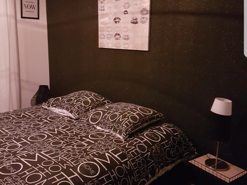 Quedarse En Casa Châteaudun 197261-1