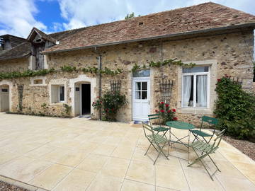 Chambre À Louer Rouperroux-Le-Coquet 375608