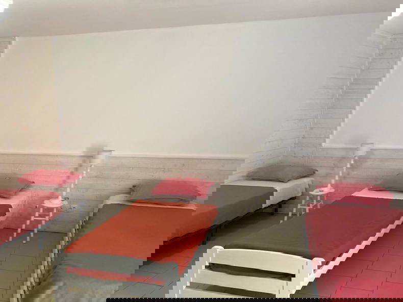 Quedarse En Casa Rouperroux-le-Coquet 375608-3