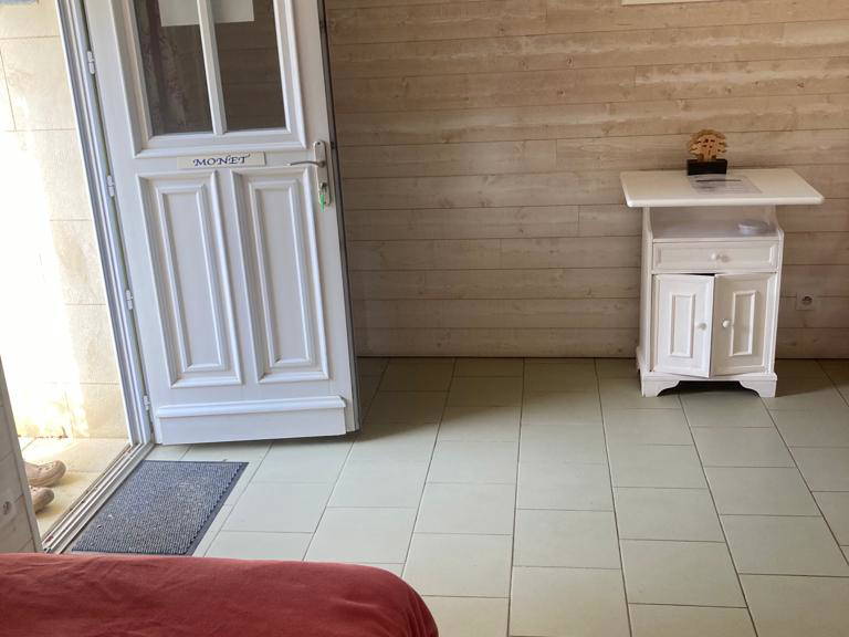 Quedarse En Casa Rouperroux-le-Coquet 375608-4