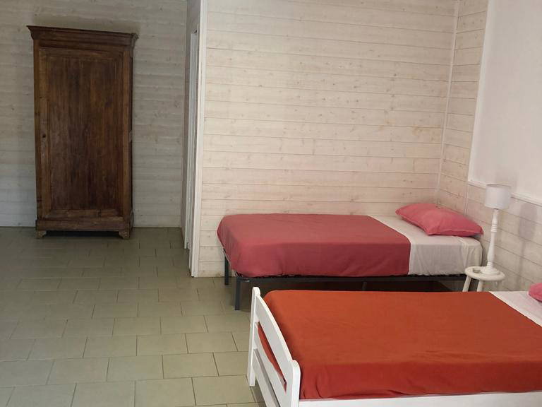 Quedarse En Casa Rouperroux-le-Coquet 375608-5