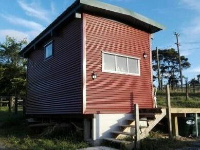 Entire Home Dairy Flat 172346-3