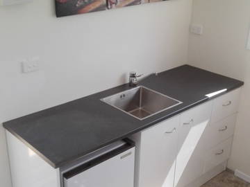 Logement Entier Dairy Flat 172346-5