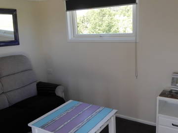 Logement Entier Dairy Flat 172346-6