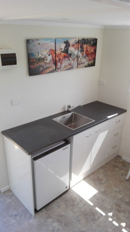 Onafhankelijke Studio Dairy Flat 172346