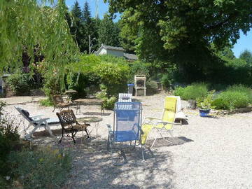 Bed And Breakfast Murat-Sur-Vèbre 66831-5