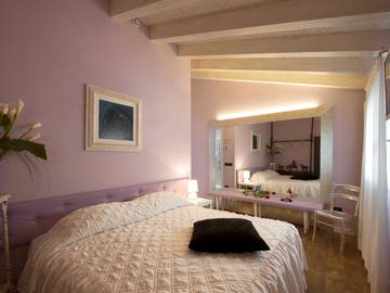 Chambre D'hôte Romano D'ezzelino 194199-4