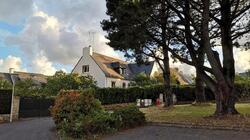 Homestay Vannes 267375