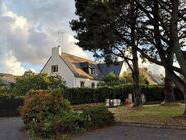 Quedarse En Casa Vannes 267375-1