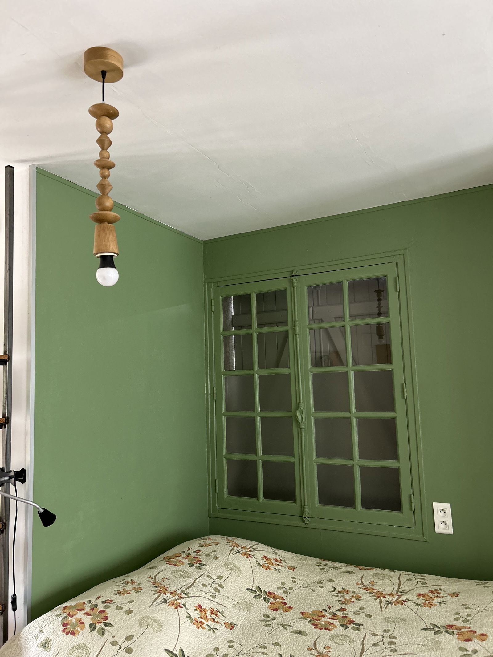 Independent Studio Lorris 93876