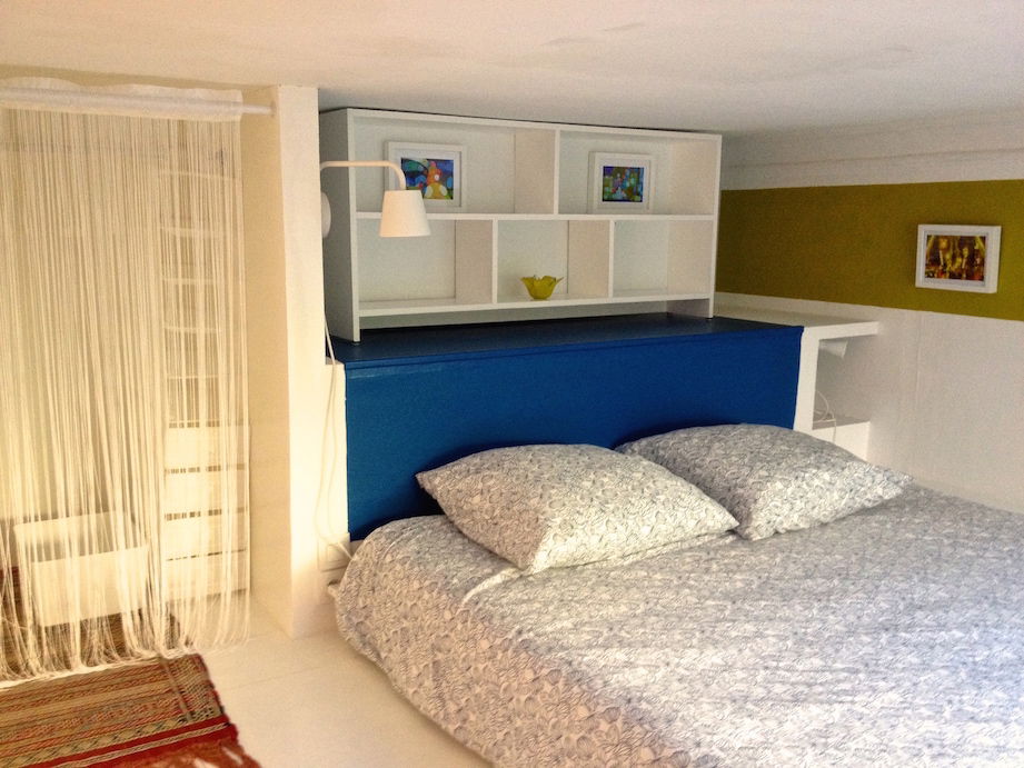 Gästrum Nîmes 46651