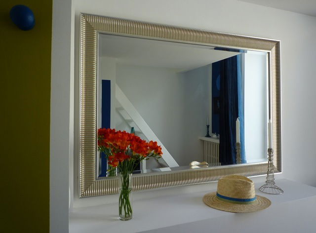 Bed And Breakfast Nîmes 46651