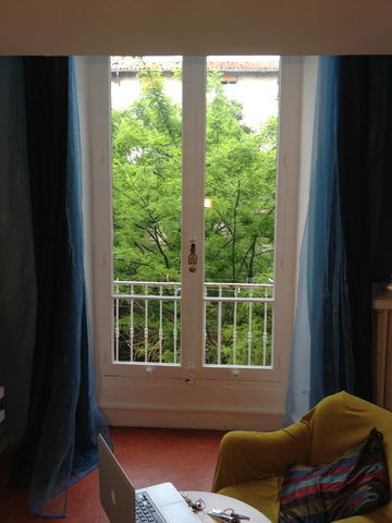 Bed And Breakfast Nîmes 46651