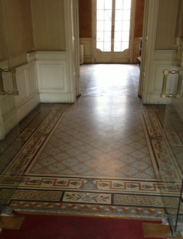 Bed And Breakfast Nîmes 46651