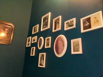 Entire Home Narbonne 177669-5