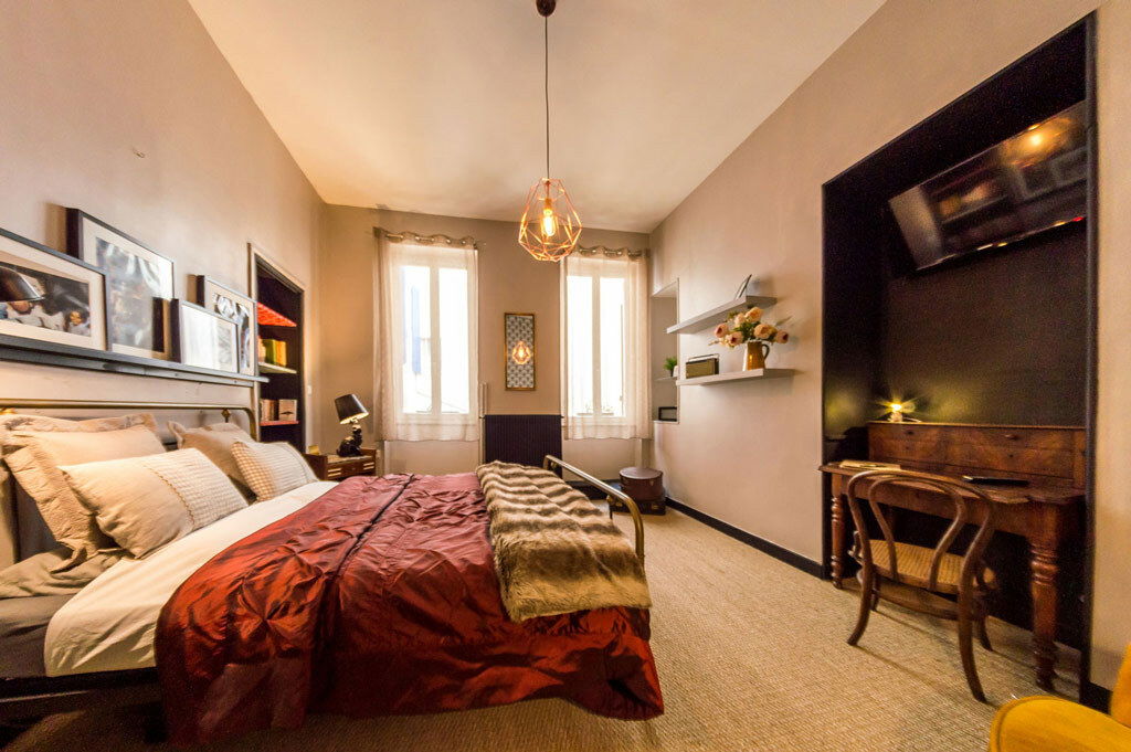 Oberoende Studio Narbonne 177669