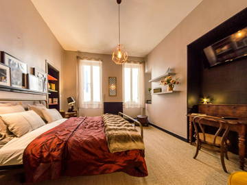 Entire Home Narbonne 177669-6