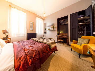 Entire Home Narbonne 177669-8