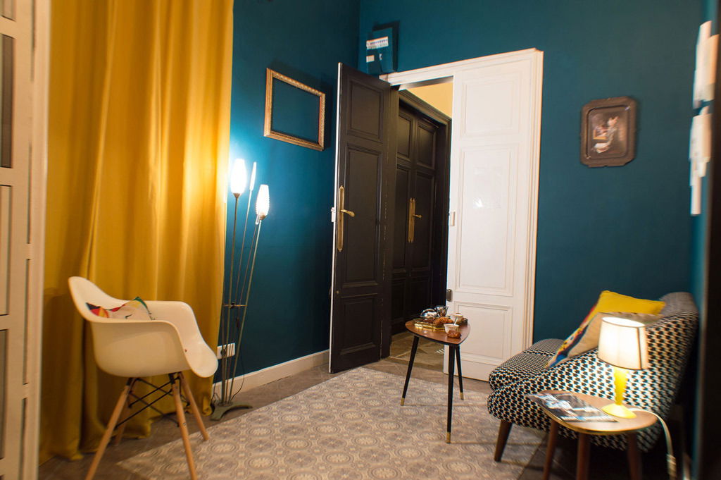 Oberoende Studio Narbonne 177669