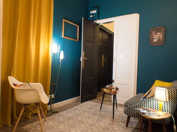 Entire Home Narbonne 177669-10