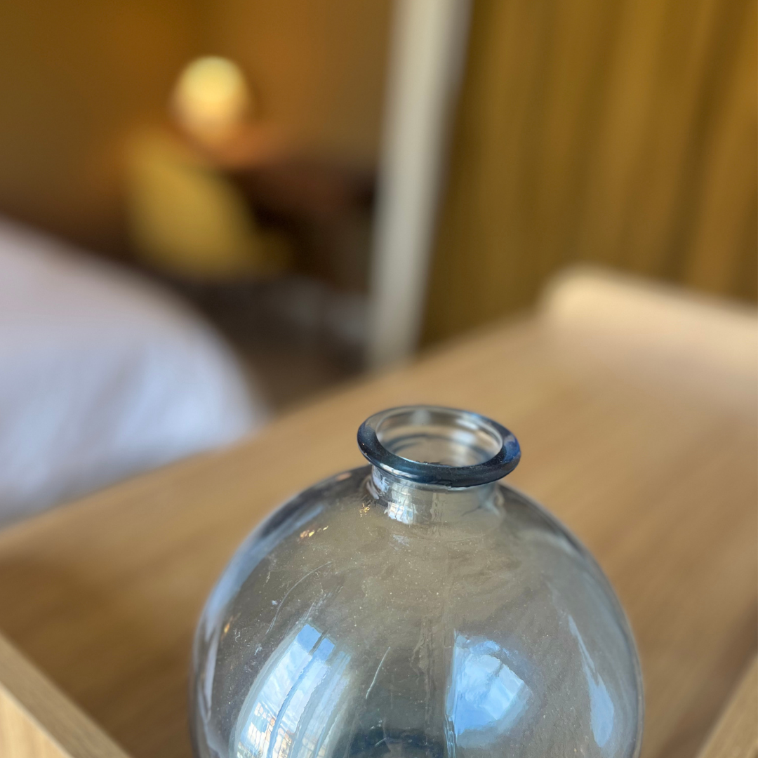 Coliving Perpignan 372794