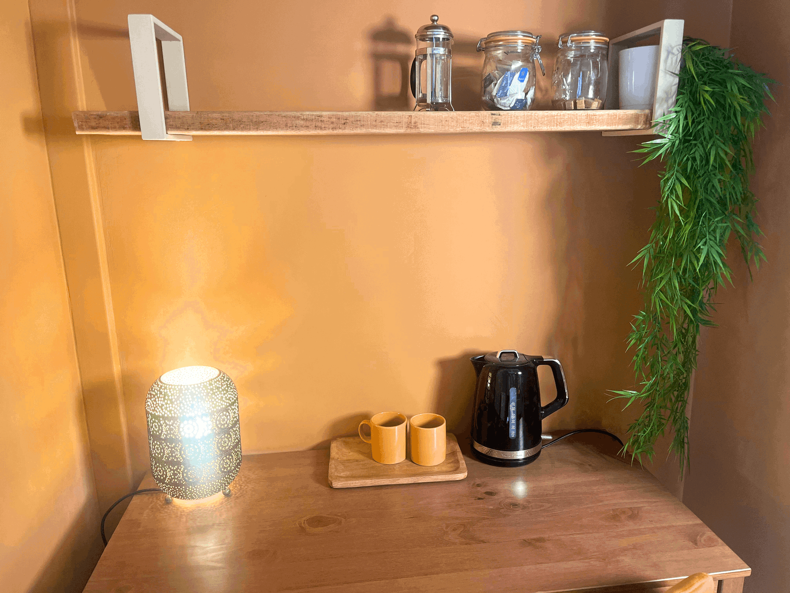 Coliving Perpignan 372794