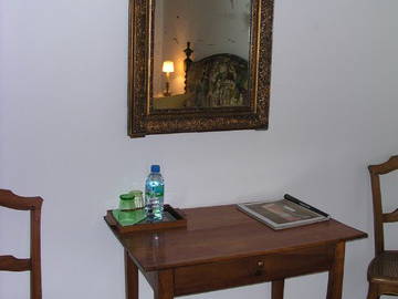 Homestay Saint-Jacut-les-Pins 19967-3