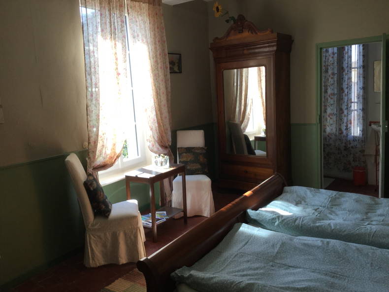 Famiglia Argeliers 249899-2