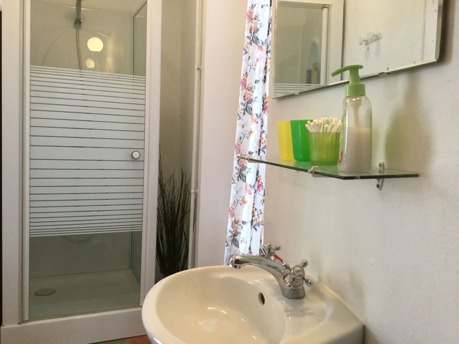 Homestay Argeliers 249899